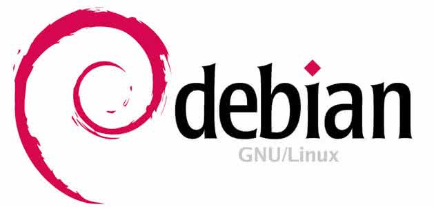 Linux風水學