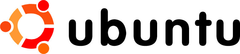 Linux風水學