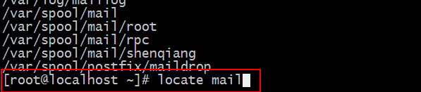 【26期】Linux第一周學習小總結