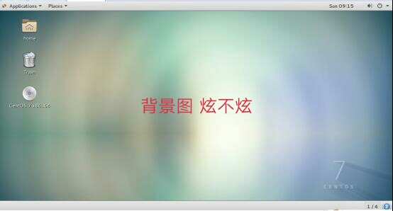 初學Linux