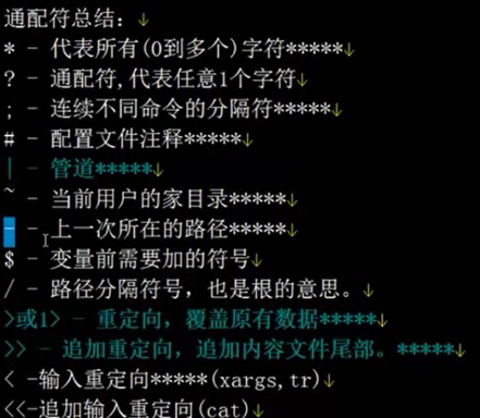 初學Linux