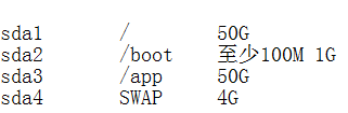linux學習心得