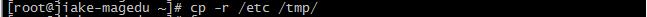 free / buffer與cache
