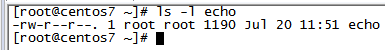 linux哲學思想
