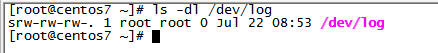 linux哲學思想
