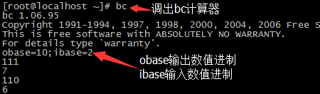 文件權限