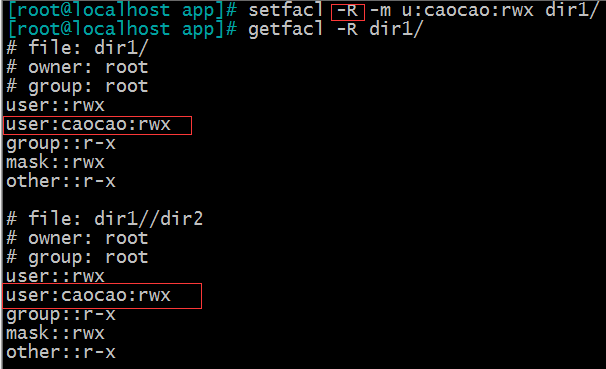 Linux 基礎（6）—— 權限