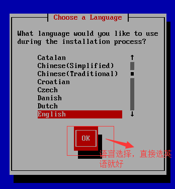 Linux 救援模式初步運用詳解