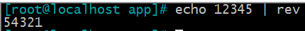Linux 基礎（7）——文本處理工具