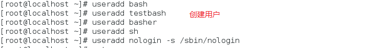 文本處理章練習題