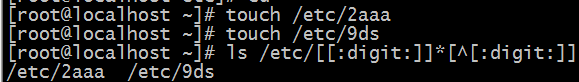 Linux 練習冊1