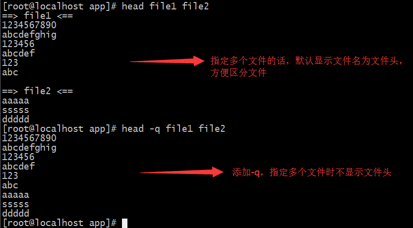 Mozart的劍（文本處理工具）——貳劍（head、tail、cut、sort、uniq、wc、diff、paste、patch）