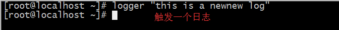 Mozart的劍（文本處理工具）——貳劍（head、tail、cut、sort、uniq、wc、diff、paste、patch）