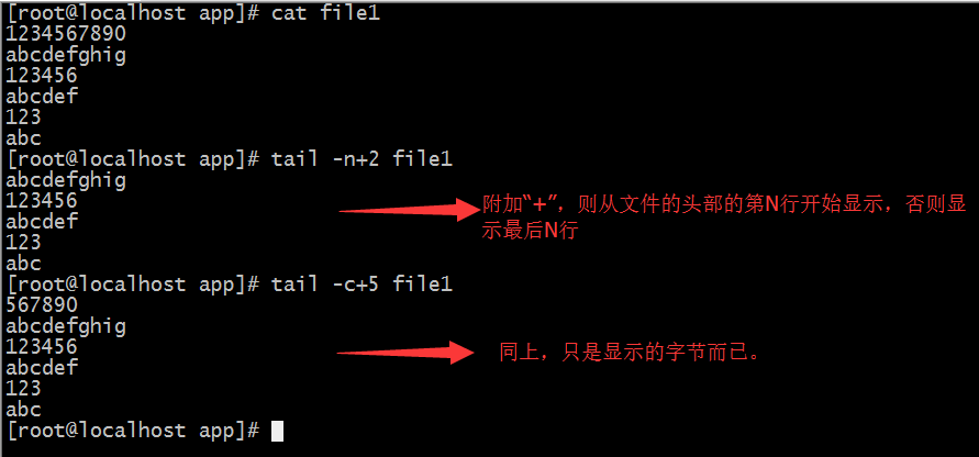 Mozart的劍（文本處理工具）——貳劍（head、tail、cut、sort、uniq、wc、diff、paste、patch）