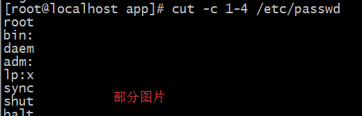 Mozart的劍（文本處理工具）——貳劍（head、tail、cut、sort、uniq、wc、diff、paste、patch）