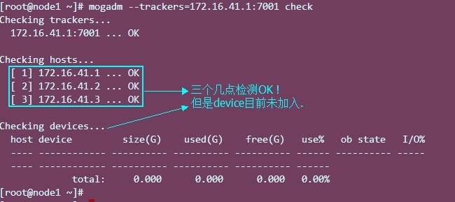 第二十二周作業
