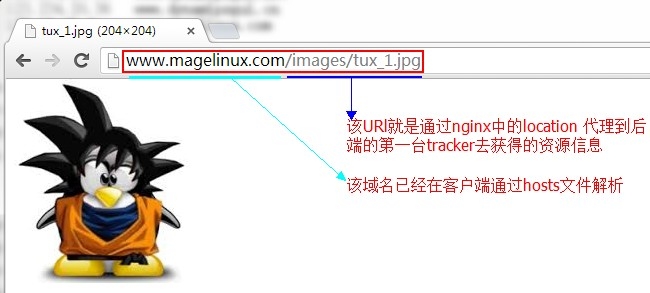 第二十二周作業