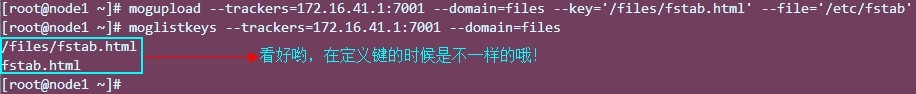第二十二周作業