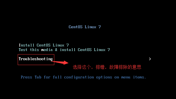 誤刪除libc.so.6時，該怎么恢復