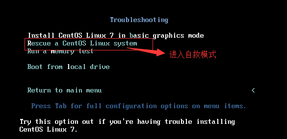 誤刪除libc.so.6時，該怎么恢復