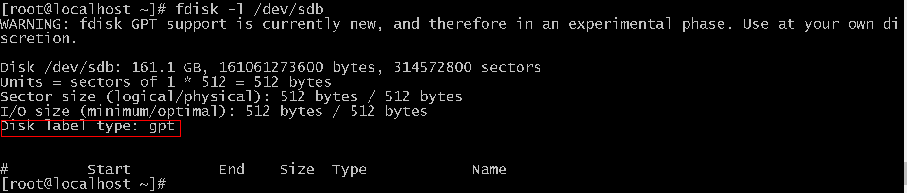 【26期】Linux第六周學習小總結