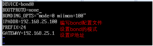 無網不利