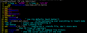 clipboard