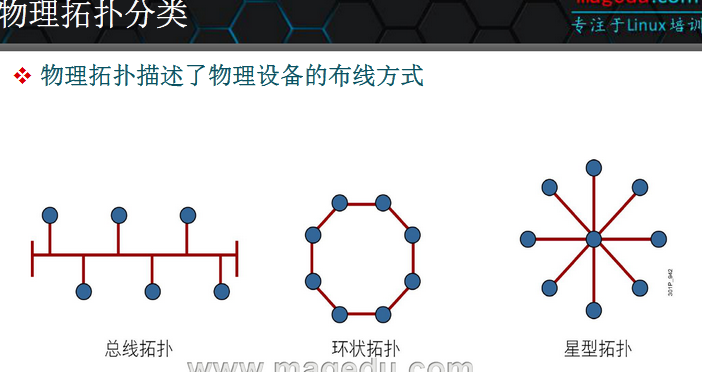 網絡管理
