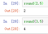 數據結構知識點（list,tuple,冒泡法）