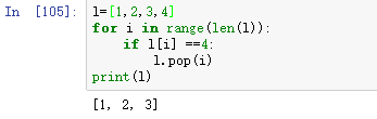 數據結構知識點（list,tuple,冒泡法）