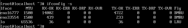 AW7GW3%FW6UX515KCP3NL1L