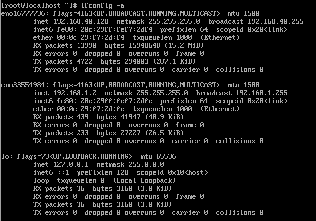 HQV_6[T%S~QKHCSV`JC3V)M