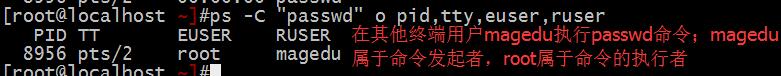 zhix