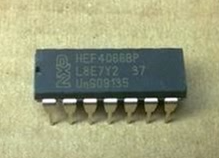第三代：集成電路計算機(1964-1971)1