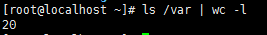 Linux用戶和組管理類命令以及文本處理工具的各種實例