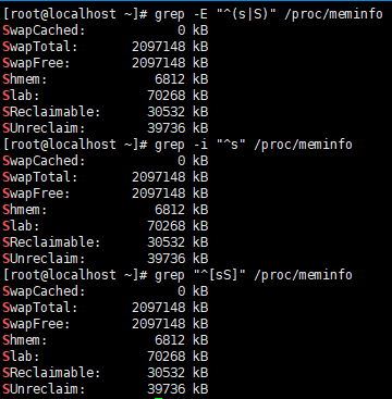 LINUX基礎--組及用戶