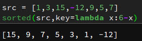 Python高階函數及裝飾器