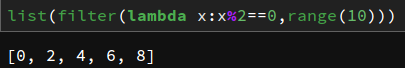 Python高階函數及裝飾器