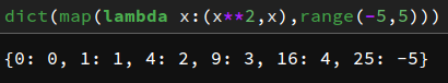 Python高階函數及裝飾器