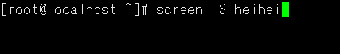 4_5CX}V$L]C3[4NRF`H@_$8
