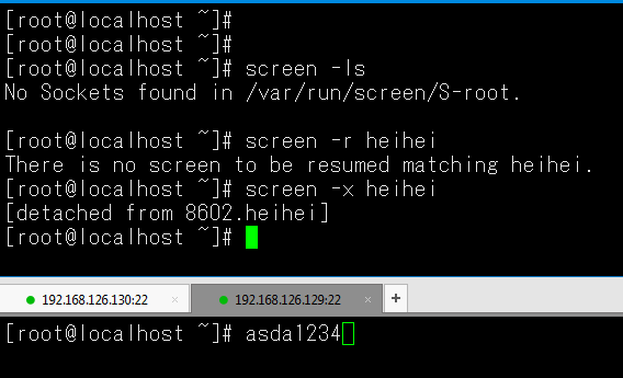 9H2AA$20~VT9D}PH41B3[ZB
