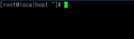 )KS844PG_545`LF1F{`5[@T