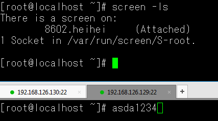 V6J%6LS5{$G~M`91(HVQ47R