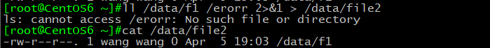 file2