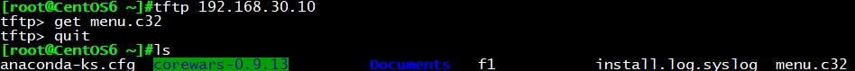 1%Y5[PKHF[}VCZB9PHN74UB