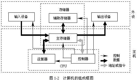 2012062221462127