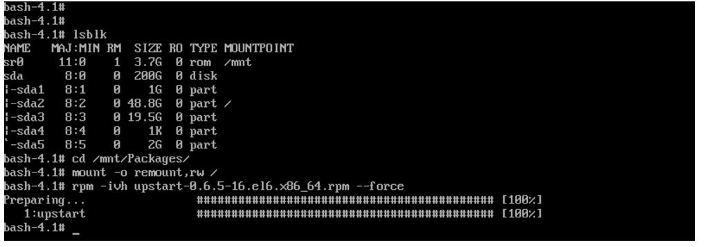 7530E8481EFC4B7EB397AE84FDA0939F