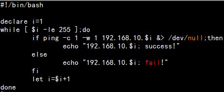 bash1