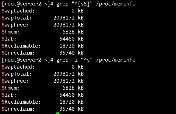 grep2