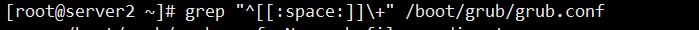grep6